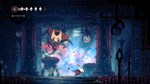 Hollow Knight: Silksong Steam КЛЮЧ GLOBAL