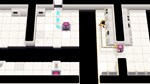 The Electrifying Incident: A Monster Mini-Expedition St