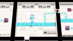 The Electrifying Incident: A Monster Mini-Expedition St