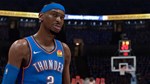 NBA 2K26 EU Steam КЛЮЧ ЕВРОПА