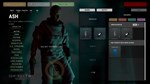 *ВСЕ СТРАНЫ+РОССИЯ Hiraeth STEAM GIFT