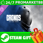 *ВСЕ СТРАНЫ+РОССИЯ Deluxe Bonus STEAM GIFT