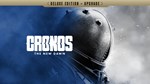 *ВСЕ СТРАНЫ+РОССИЯ Deluxe Bonus STEAM GIFT