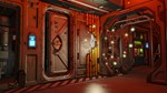 *Space Engineers - Apex Survival Pack STEAM GIFT