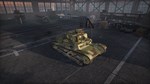 *Steel Division 2 - Battle of Dukla Pass STEAM GIFT