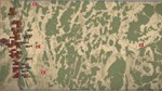 *Steel Division 2 - Battle of Dukla Pass STEAM GIFT