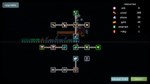 *ВСЕ СТРАНЫ+РОССИЯ Trainatic STEAM GIFT