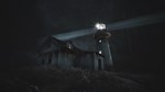 *ВСЕ СТРАНЫ+РОССИЯ The Lightkeeper STEAM GIFT
