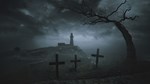 *ВСЕ СТРАНЫ+РОССИЯ The Lightkeeper STEAM GIFT