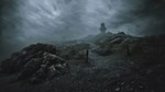 *ВСЕ СТРАНЫ+РОССИЯ The Lightkeeper STEAM GIFT