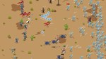 *ВСЕ СТРАНЫ+РОССИЯ Mage and Monsters II STEAM GIFT