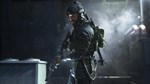 *ВСЕ СТРАНЫ+РОССИЯ* Call of Duty*: Modern Warfare* II