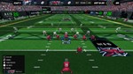 *ВСЕ СТРАНЫ+РОССИЯ Axis Football 2026 STEAM GIFT