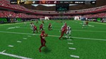 *ВСЕ СТРАНЫ+РОССИЯ Axis Football 2026 STEAM GIFT
