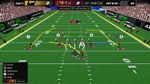 *ВСЕ СТРАНЫ+РОССИЯ Axis Football 2026 STEAM GIFT