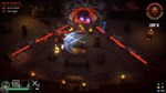 Rogue Loops Steam КЛЮЧ GLOBAL