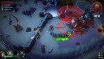 Rogue Loops Steam КЛЮЧ GLOBAL
