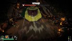 Rogue Loops Steam КЛЮЧ GLOBAL