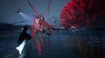 Hell is Us EU Xbox Series X|S КЛЮЧ ЕВРОПА