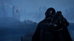 Hell is Us EU Xbox Series X|S КЛЮЧ ЕВРОПА