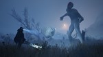 Hell is Us EU Xbox Series X|S КЛЮЧ ЕВРОПА