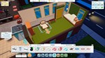 Hotel Architect EU Steam КЛЮЧ ЕВРОПА