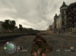 Sniper Elite Complete Pack Steam КЛЮЧ EU+US
