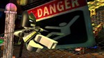 Lego Batman: The Videogame Steam КЛЮЧ (valid until Marc