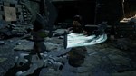 LEGO The Lord of the Rings Steam КЛЮЧ (valid until Marc