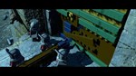 LEGO The Lord of the Rings Steam КЛЮЧ (valid until Marc