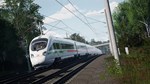 Train Sim World 6 Deluxe Edition Steam КЛЮЧ EU+US