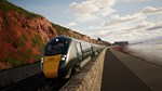 Train Sim World 6 Deluxe Edition Steam КЛЮЧ EU+US