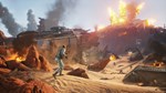 *ВСЕ СТРАНЫ* Dune: Awakening - Lost Harvest DLC STEAM
