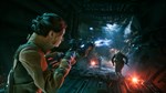 *ВСЕ СТРАНЫ* Dune: Awakening - Lost Harvest DLC STEAM