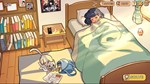 *ВСЕ СТРАНЫ+РОССИЯ Little Problems STEAM GIFT