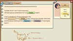 *ВСЕ СТРАНЫ+РОССИЯ Little Problems STEAM GIFT