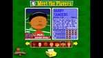*ВСЕ СТРАНЫ+РОССИЯ Backyard Football STEAM GIFT
