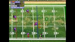 *ВСЕ СТРАНЫ+РОССИЯ Backyard Football STEAM GIFT