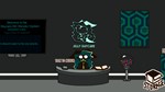 *ВСЕ СТРАНЫ+РОССИЯ Computer Shrilow STEAM GIFT