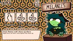 *ВСЕ СТРАНЫ+РОССИЯ Computer Shrilow STEAM GIFT