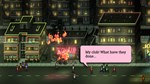 *ВСЕ СТРАНЫ+РОССИЯ HEADLINER STEAM GIFT
