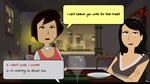 *ВСЕ СТРАНЫ+РОССИЯ HEADLINER STEAM GIFT
