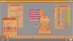 *ВСЕ СТРАНЫ+РОССИЯ Lawgivers STEAM GIFT