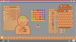 *ВСЕ СТРАНЫ+РОССИЯ Lawgivers STEAM GIFT