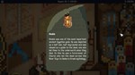 *ВСЕ СТРАНЫ+РОССИЯ Mosaic of The Pharaohs STEAM GIFT