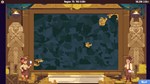 *ВСЕ СТРАНЫ+РОССИЯ Mosaic of The Pharaohs STEAM GIFT