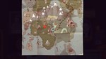 Meteorfall: Krumit´s Tale Steam КЛЮЧ GLOBAL