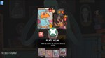 Meteorfall: Krumit´s Tale Steam КЛЮЧ GLOBAL