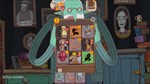 Meteorfall: Krumit´s Tale Steam КЛЮЧ GLOBAL