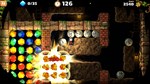 BOULDER DASH 40th Anniversary EU XBOX One / Xbox Series